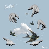 Floating - Clem Beatz & Mary May
