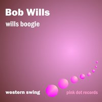 Twin Guitar Special - Bob Wills