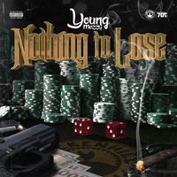Attitude - Young Mezzy