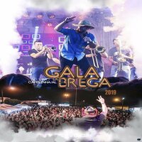 Dois Lados - Gala