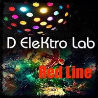 Velvet - D EleKtro Lab