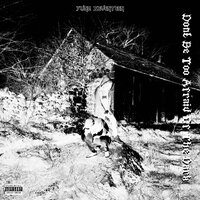 Horror - Yung Seventeen