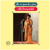 A Tisket, A Tasket - Ella Fitzgerald