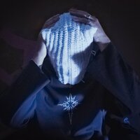 Ready to Die (TW) - Luc & 39 wo ich leb