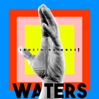 Modern Dilemma - Waters