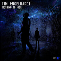 Last Day - Tim Engelhardt