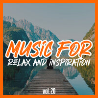 Spring Smell - Simone Cutrì & Sodalizio