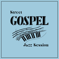 Black Coffee Morning - Chilled Jazz Masters & Everyday Jazz Academy