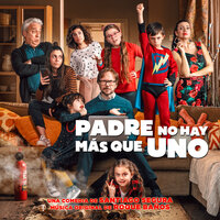Me Despido - Roque Baños