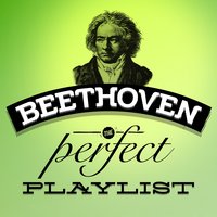 Symphony No. 7 in A Major, Op. 92: II. Allegretto - Pittsburgh Symphony Orchestra & Ludwig van Beethoven