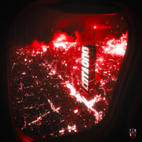 ALERTA 808 - 6SIXSIX