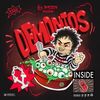 Perdio - El Yerman & Jay Cas