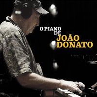 Jungle Juice - Joao Donato