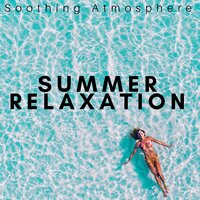 Cycle Sleep Music - Long Nap Time