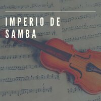 Samba no Perroquet - Bola Sete y su Conjunto