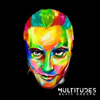Tiburona - Elvis Crespo & LIMI-T 21