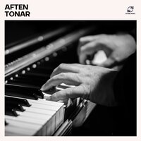 Klavermusik - Klavermusik Academie & Afslappende Klavermusik & Blødt Klaver & Klavermusik Rolig