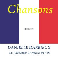 Ca Vient Tout Doucement* - Danielle Darrieux