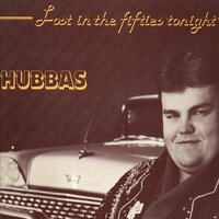 Dance to the Rock'n'roll - Hubbas & Rune Rudberg