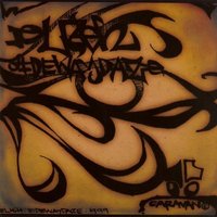 Words - Eligh