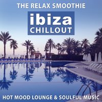Simple Things (Chill Music) - Relaxing Chillout Music Zone