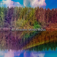 Buddhists Mountain - Deep Sleep Meditation