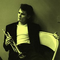 Anticipated Blues - Chet Baker
