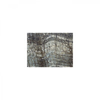 Myself and sleep - Mindfulness Healing Sleep BGM Project