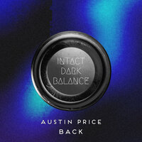 PornoGames - Austin Price & DarkMol