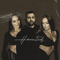 Haunted - Tim Dian & Twins Project DJ's
