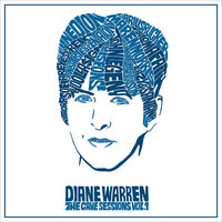 Not Prepared For You - Diane Warren & Lauren Jauregui
