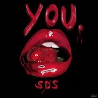 You - SOS
