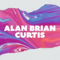 The High Road to Happiness - Alan Brian Curtis