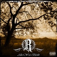 Jugendlicher Leichtsinn - Reeco RoMaro feat. Psycomatic & Reeco Romaro & Psycomatic