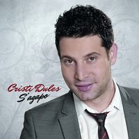 Esti Frumoasa Foc - Cristi Dules