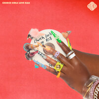 CAN'T - Jor'dan Armstrong