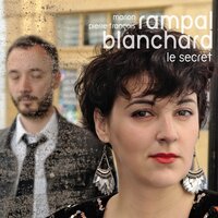 Didon dîna dit-on - Pierre-François Blanchard & Marion Rampal