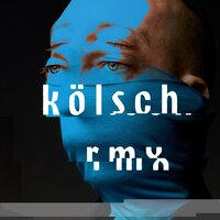 Numbers - Kölsch & Douglas Greed & Odd Beholder