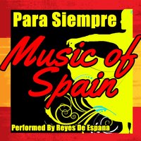 Canción del Mariachi (Morena de Mi Corazón) [From "Desperado"] - Friday Night At The Movies