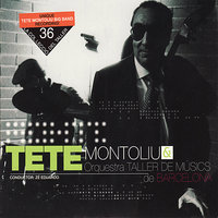 Recordarme - Tete Montoliu