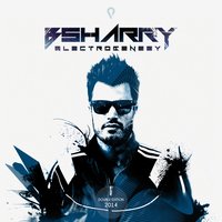 Bulldog - Bsharry