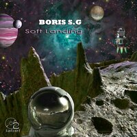 Group Intelligence - Boris S.G