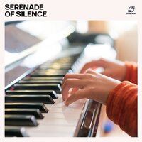 Piano Background Music - Relaxing Piano Masters & Ambient Piano & Peaceful Piano Chillout & Deep Relaxing Piano