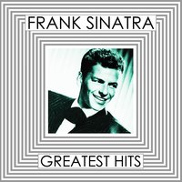 Come Dance With Me - Frank Sinatra