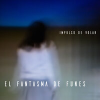 By My Side - El Fantasma de Funes
