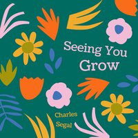 Boston to LA - Charles Segal