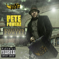 Intro - Pete Powerz
