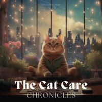 Cat's Contribution - Cat Songs