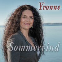 Sommervind - Yvonne