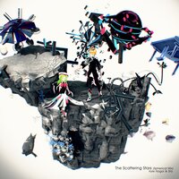 The Scattering Stars - Sta & Kyle Nagai